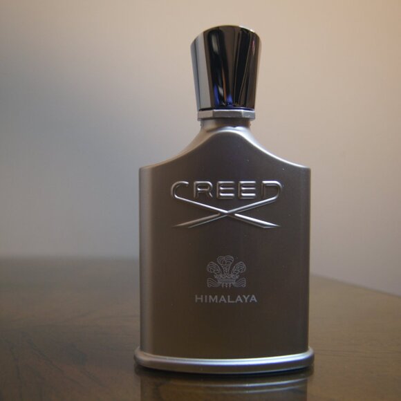 Creed Himalaya Eau De Parfum | 100mL | Authentic - Picture 6 of 7